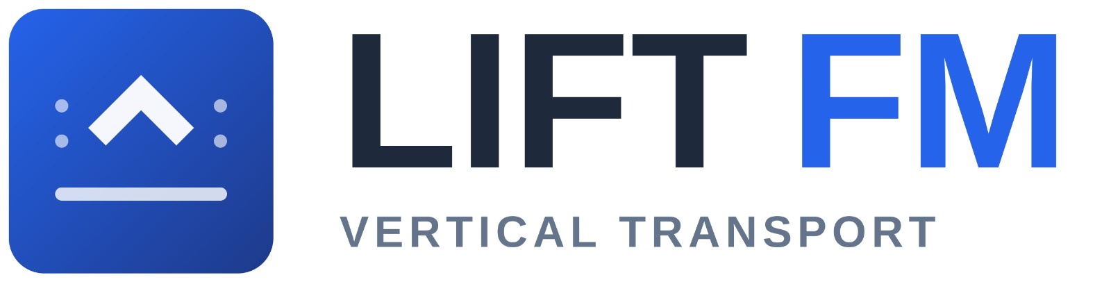 liftfm